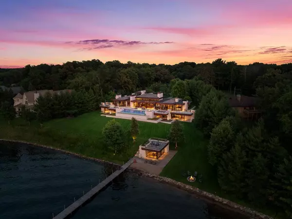 Excelsior, MN 55331,20670 Linwood RD