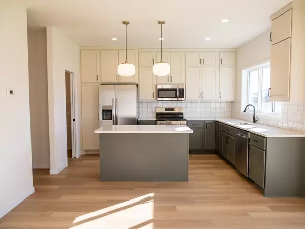 Fargo, ND 58104,6891 14th ST S