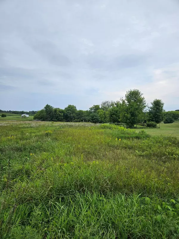 XXX 150th AVE, Balsam Lake, WI 54810