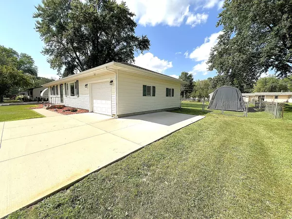 Rochester, MN 55904,4825 19th ST SE