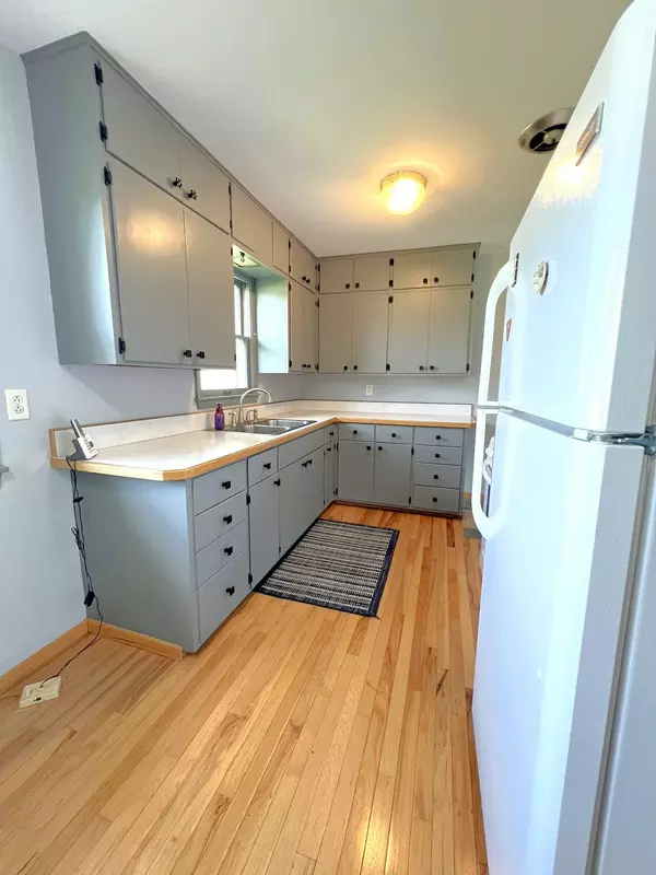 Rochester, MN 55904,4825 19th ST SE