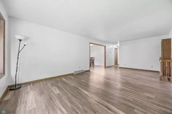 Moorhead, MN 56560,415 Brook AVE