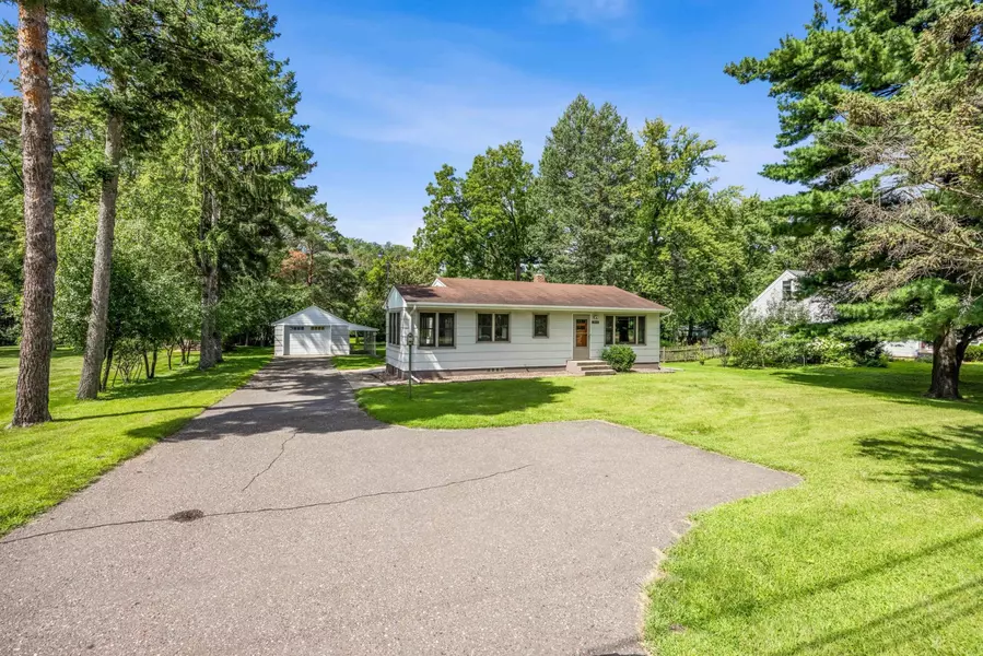 3415 White Bear AVE N, White Bear Lake, MN 55110