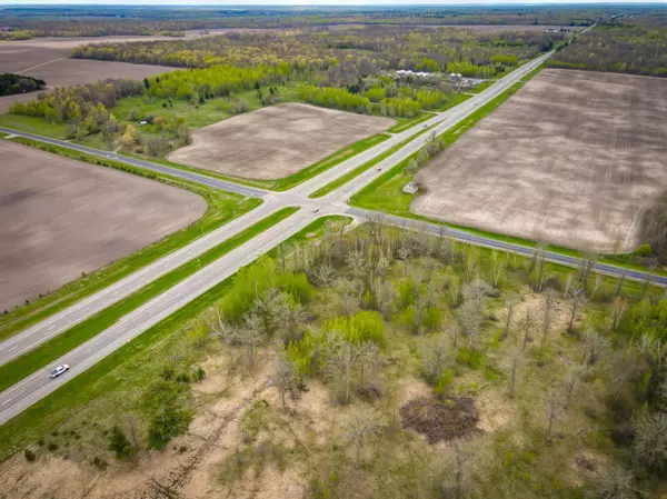 Bemidji, MN 56601,TBD Hwy 71