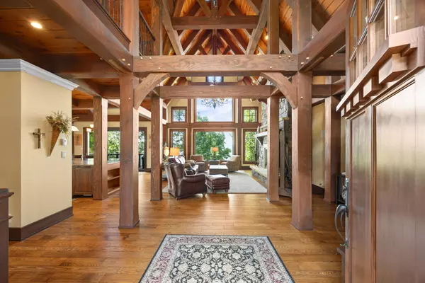 Waconia, MN 55387,766 Old Beach LN