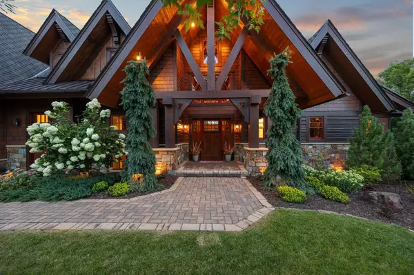 Waconia, MN 55387,766 Old Beach LN