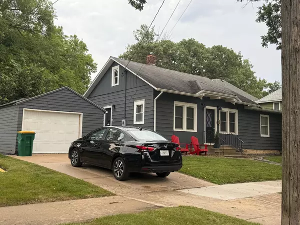 Rochester, MN 55904,18 9th AVE SE