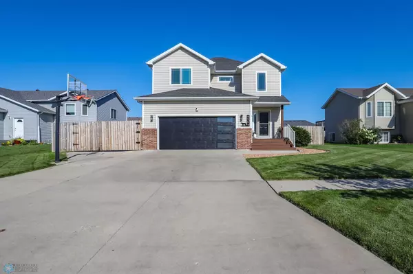 West Fargo, ND 58078,4509 11th ST W