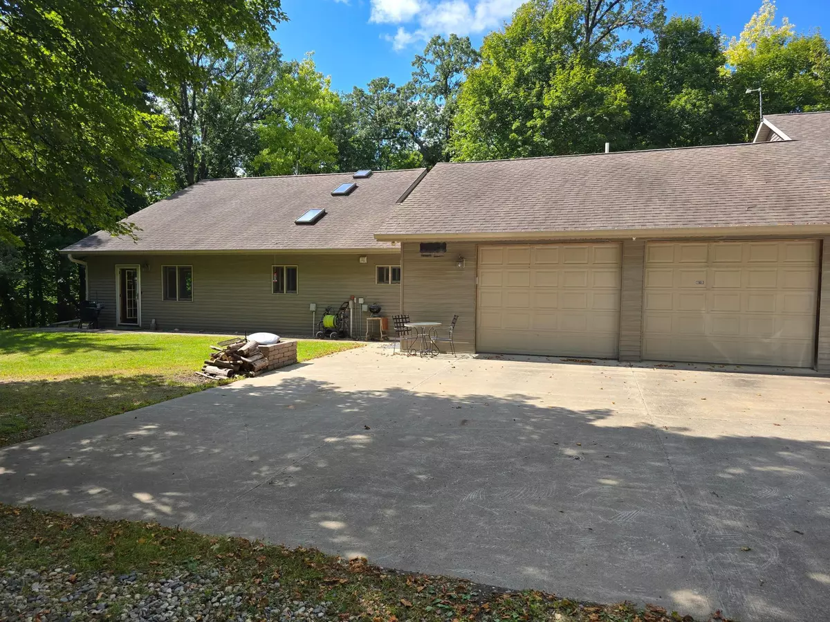 Lake Park, MN 56554,17135 200th ST