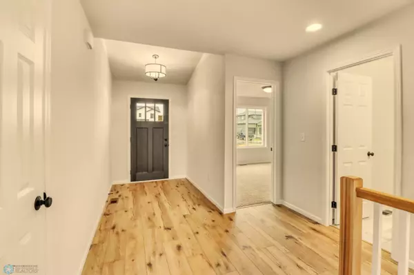 Fargo, ND 58104,1474 66th AVE S