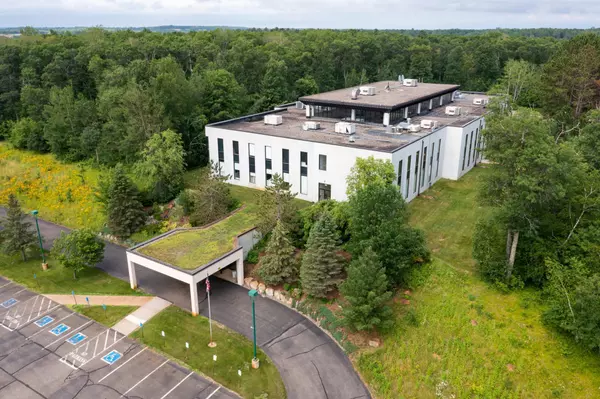 6436 County Road 11, Pequot Lakes, MN 56472