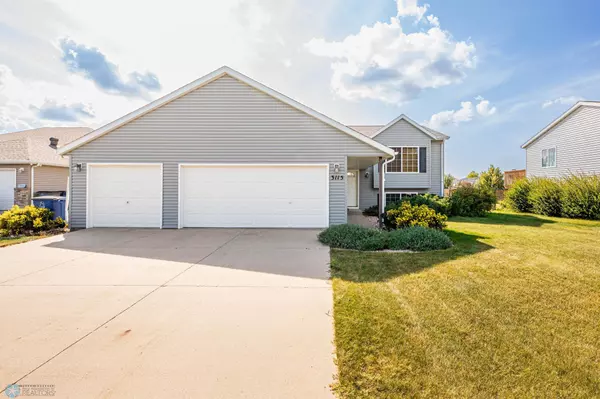 3115 34th ST S,  Moorhead,  MN 56560