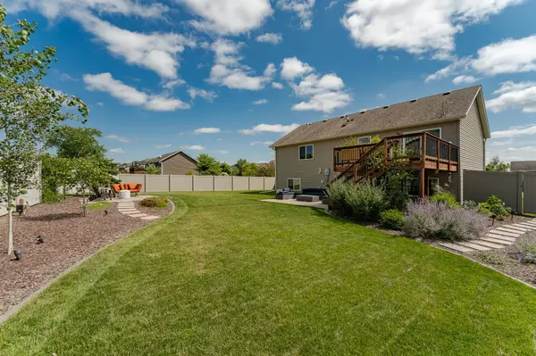 Rochester, MN 55901,4605 Arctic Fox RD NW