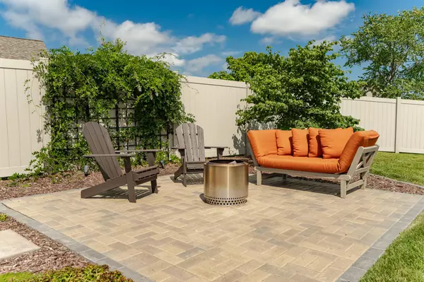 Rochester, MN 55901,4605 Arctic Fox RD NW