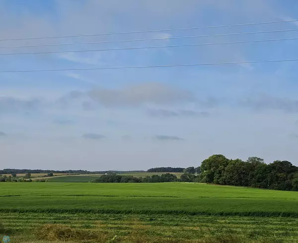 Co Hwy #1 Co Hwy # 1, Lake Park, MN 56554