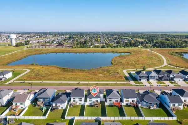 Fargo, ND 58104,1580 66th AVE S