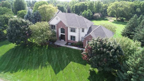 11813 122nd Street CIR S, Hastings, MN 55033