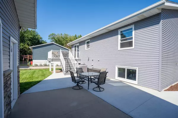 Rochester, MN 55901,5115 23rd AVE NW