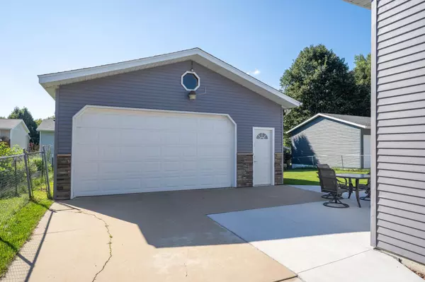 Rochester, MN 55901,5115 23rd AVE NW