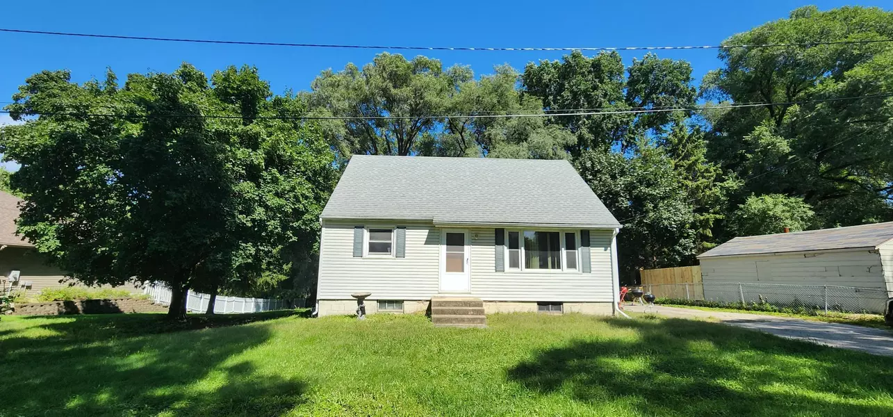 2115 E River RD NE, Rochester, MN 55906