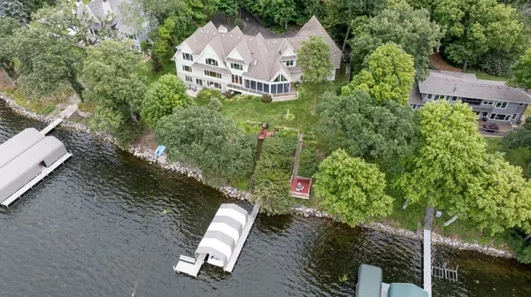 Orono, MN 55356,1145 Tonkawa RD