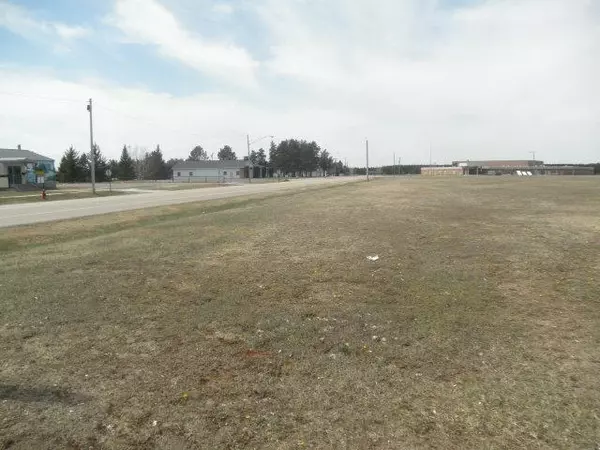 71 South DR, Babbitt, MN 55706