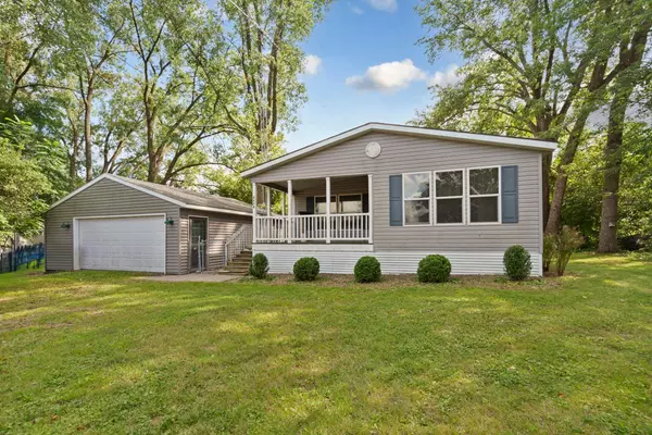 Rochester, MN 55904,6808 Brookview ST SE