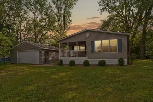 Rochester, MN 55904,6808 Brookview ST SE