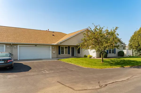 Rochester, MN 55906,2708 Century CT NE