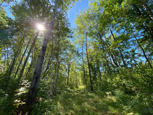 4048 Little RD, Barnum, MN 55707