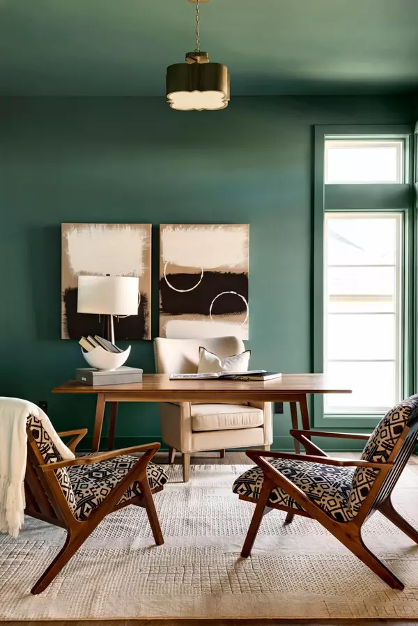 Minneapolis, MN 55446,16497 47th PL N