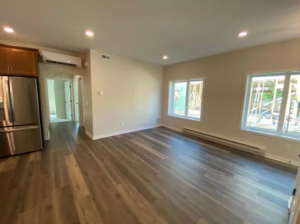 Rochester, MN 55904,772 Neville CT SE