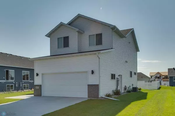 Fargo, ND 58104,6797 28th ST S