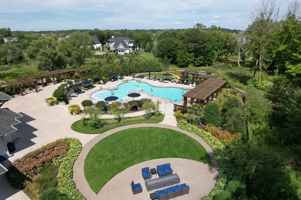 Minnetrista, MN 55331,4185 Halstead Bay Alcove