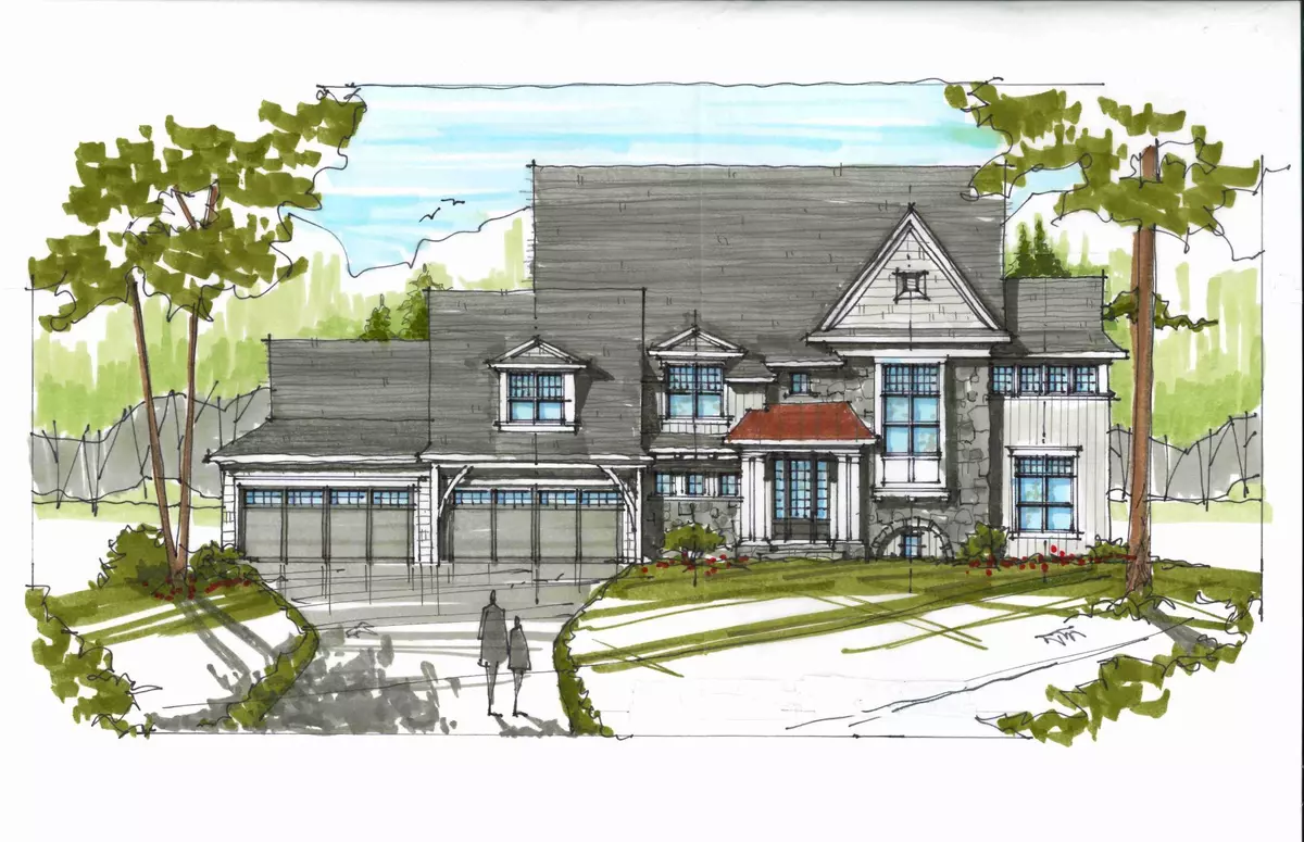 Minnetrista, MN 55331,4185 Halstead Bay Alcove