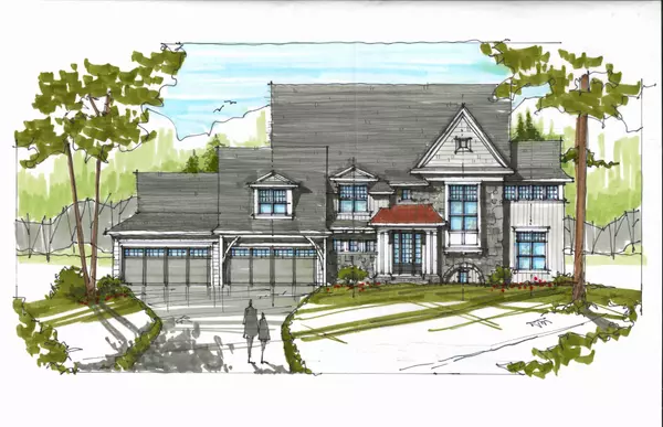 4185 Halstead Bay Alcove, Minnetrista, MN 55331