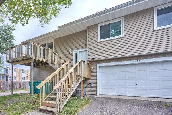 6777 Humboldt AVE N, Brooklyn Center, MN 55430