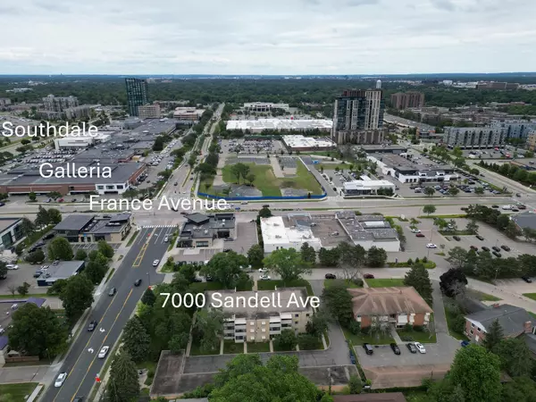 Edina, MN 55435,7000 Sandell AVE