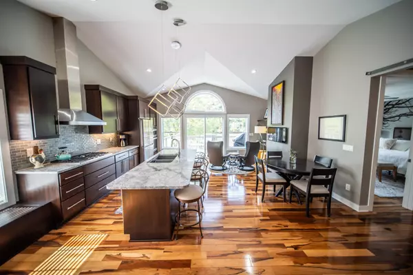 Rochester, MN 55906,11731 Sandy Point Ln NE