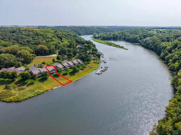 Rochester, MN 55906,11731 Sandy Point Ln NE