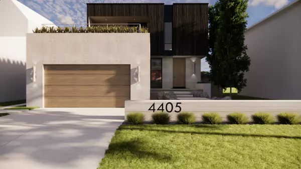 4405 Morningside RD, Minneapolis, MN 55416