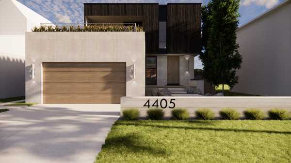4405 Morningside RD, Minneapolis, MN 55416