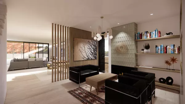 Minneapolis, MN 55416,4405 Morningside RD