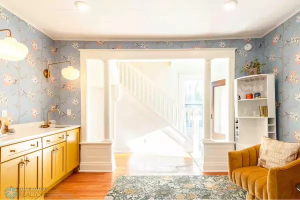 Fargo, ND 58103,203 8th ST S