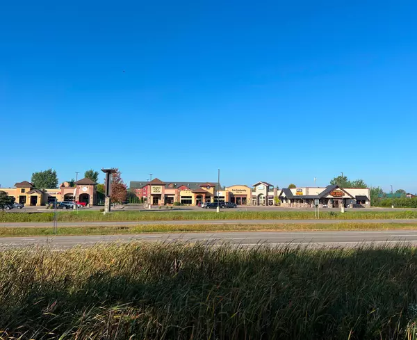 Brainerd, MN 56401,15670 Edgewood DR