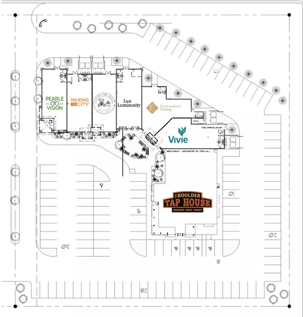 Brainerd, MN 56401,15670 Edgewood DR