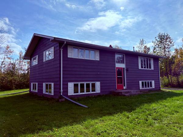 8242 State Highway 11 SE, Baudette, MN 56623