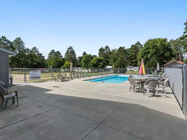 Bena, MN 56626,15080 Nodak DR NE