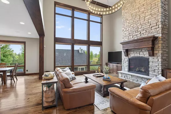 Lake Elmo, MN 55042,9745 Whistling Valley RD