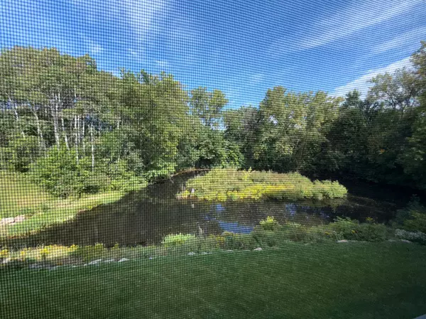 White Bear Lake, MN 55110,3150 Glen Oaks AVE